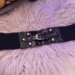 💝💝💝 BELTS